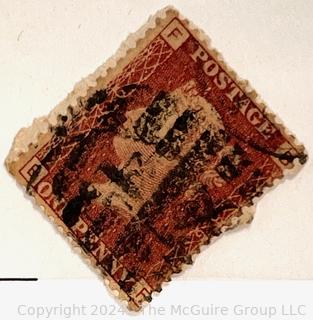 Assorted American & World Postage Stamps. Philately (See all closeup photos in the photo gallery)