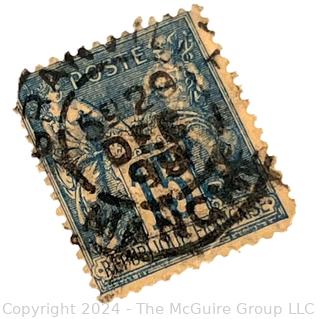 Assorted American & World Postage Stamps. Philately (See all closeup photos in the photo gallery)