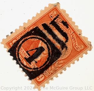 Assorted American & World Postage Stamps. Philately (See all closeup photos in the photo gallery)