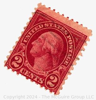 Assorted American & World Postage Stamps. Philately (See all closeup photos in the photo gallery)