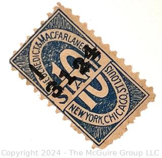 Assorted American & World Postage Stamps. Philately (See all closeup photos in the photo gallery)