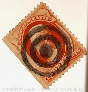 Assorted American & World Postage Stamps. Philately (See all closeup photos in the photo gallery)