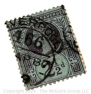 Assorted American & World Postage Stamps. Philately (See all closeup photos in the photo gallery)