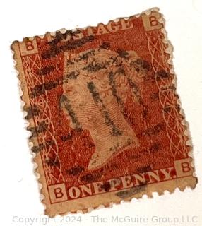 Assorted American & World Postage Stamps. Philately (See all closeup photos in the photo gallery)