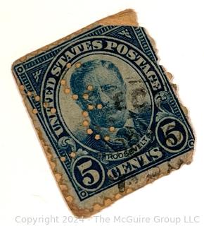 Assorted American & World Postage Stamps. Philately (See all closeup photos in the photo gallery)