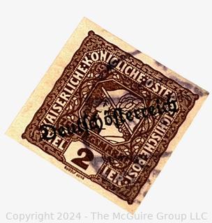 Assorted American & World Postage Stamps. Philately (See all closeup photos in the photo gallery)