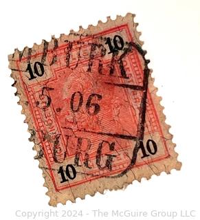 Assorted American & World Postage Stamps. Philately (See all closeup photos in the photo gallery)