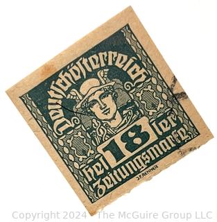 Assorted American & World Postage Stamps. Philately (See all closeup photos in the photo gallery)