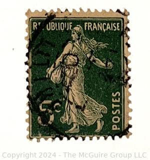 Assorted American & World Postage Stamps. Philately (See all closeup photos in the photo gallery)