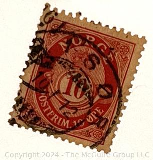 Assorted American & World Postage Stamps. Philately (See all closeup photos in the photo gallery)