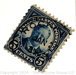 Assorted American & World Postage Stamps. Philately (See all closeup photos in the photo gallery)