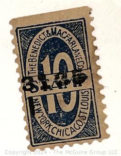 Assorted American & World Postage Stamps. Philately (See all closeup photos in the photo gallery)