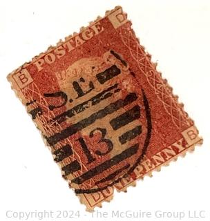 Assorted American & World Postage Stamps. Philately (See all closeup photos in the photo gallery)