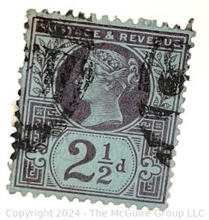 Assorted American & World Postage Stamps. Philately (See all closeup photos in the photo gallery)