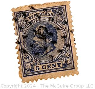 Assorted American & World Postage Stamps. Philately (See all closeup photos in the photo gallery)