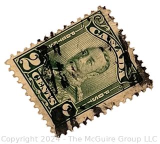 Assorted American & World Postage Stamps. Philately (See all closeup photos in the photo gallery)