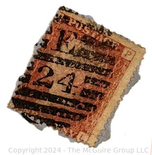 Assorted American & World Postage Stamps. Philately (See all closeup photos in the photo gallery)