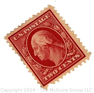 Assorted American & World Postage Stamps. Philately (See all closeup photos in the photo gallery)