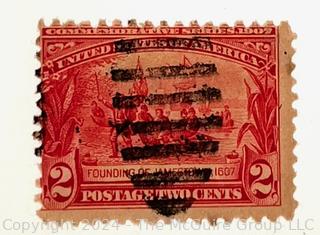 Assorted American & World Postage Stamps. Philately (See all closeup photos in the photo gallery)