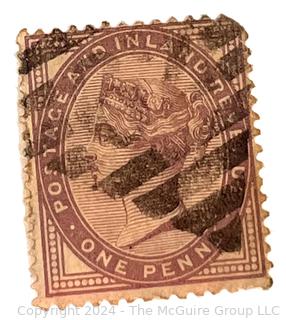 Assorted American & World Postage Stamps. Philately (See all closeup photos in the photo gallery)