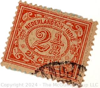 Assorted American & World Postage Stamps. Philately (See all closeup photos in the photo gallery)