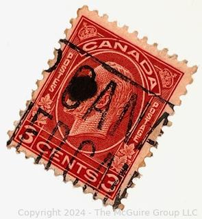 Assorted American & World Postage Stamps. Philately (See all closeup photos in the photo gallery)