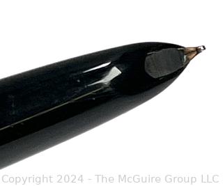 Parker "51" Fountain Pen