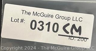 US: (6) Mercury Silver 10 Cent Dime Coins (5) 1943 (1) 1944