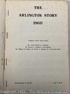 Eight (8) Hard Cover Books Including Cinderell, The Golden Bough, Fifty Years of New Japan & Guide to the New York Aquarium