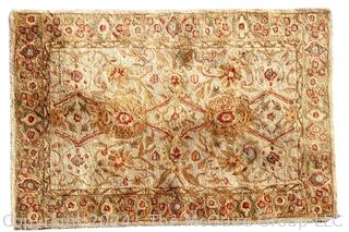 ??????????????? Safavieh "Anatolia" Rug 47 x 71"