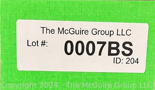 TRUE Bottle Merchandiser. Model GDM 26 EMCD  TR 1245 4630  7454630