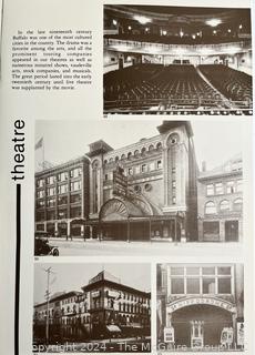 Group of Magazines and Booklets (Was 0061)