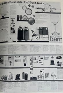 Three (3) Books Including Interior and Graphic Design