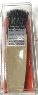 StaticMaster Brush 1C50 Polonium in Case
