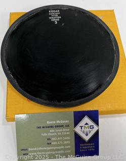 Kodak Darkroom Safe Light Filter Set
