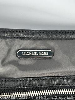 Three (3) Handbags by Ralph Lauren and Michael Kors, New With Tags