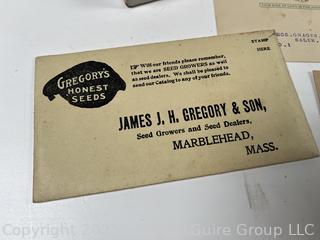Antique Wooden Game Pieces: Checkers, Dominoes, and product tags