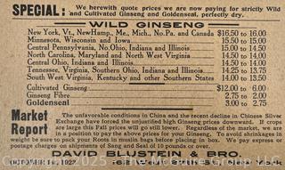 Antique Wooden Game Pieces: Checkers, Dominoes, and product tags
