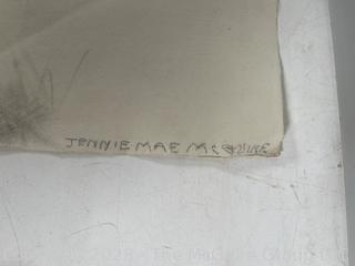????????