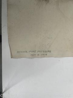 ????????