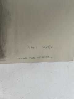 ????????