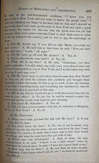 Six (6) HB Books Including 1925 NY Legislative Manual, First Edition of Faith Gartney's Girlhood by D.T. Whitney and Day of Battle by Van de Waer