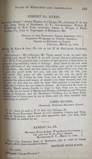 Six (6) HB Books Including 1925 NY Legislative Manual, First Edition of Faith Gartney's Girlhood by D.T. Whitney and Day of Battle by Van de Waer