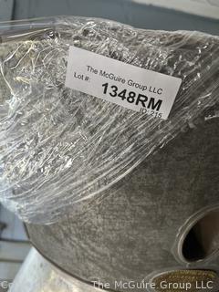 The Wheeler Gravity Cream Separator 