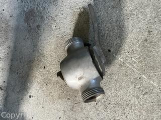 ????????