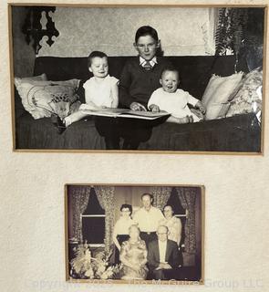 Family