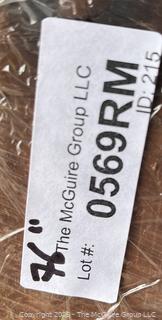 ????????