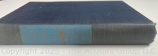Before The Sun Goes Down By Elizabeth Metzger Howard 1946 Doubleday HC