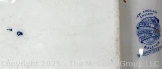 ????????