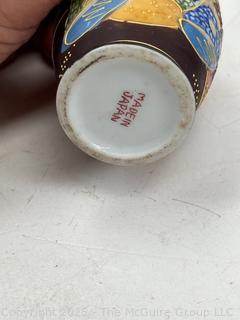 ????????